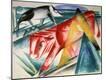 Giclee Print