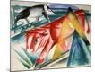 Premium Giclee Print