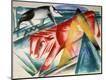 Giclee Print