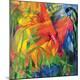 Premium Giclee Print