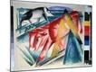 Giclee Print
