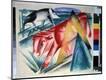 Giclee Print