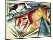 Giclee Print