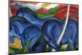 Premium Giclee Print