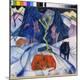 Giclee Print