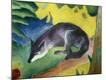 Premium Giclee Print