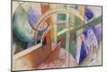 Giclee Print