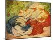 Giclee Print