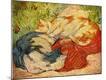 Premium Giclee Print