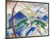 Giclee Print