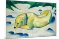 Premium Giclee Print