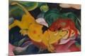 Giclee Print