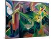 Premium Giclee Print