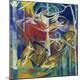 Premium Giclee Print