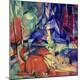 Premium Giclee Print