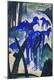 Premium Giclee Print