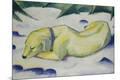 Giclee Print