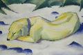 Premium Giclee Print