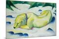 Giclee Print