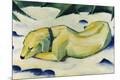 Premium Giclee Print