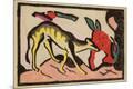 Premium Giclee Print
