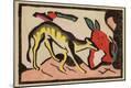 Giclee Print