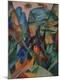 Giclee Print