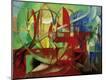 Giclee Print