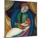 Premium Giclee Print