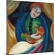 Premium Giclee Print
