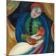 Giclee Print