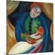 Giclee Print