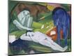 Premium Giclee Print