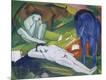 Giclee Print