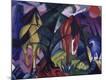 Giclee Print
