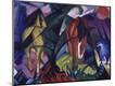Giclee Print