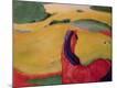 Premium Giclee Print