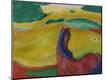 Giclee Print
