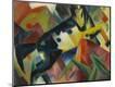 Giclee Print