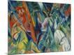 Giclee Print