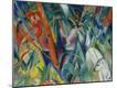Giclee Print