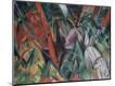 Giclee Print