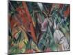 Giclee Print