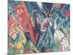 Giclee Print
