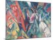 Premium Giclee Print