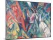 Giclee Print