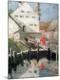 Premium Giclee Print