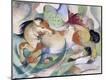 Giclee Print
