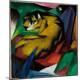 Premium Giclee Print