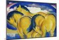 Giclee Print